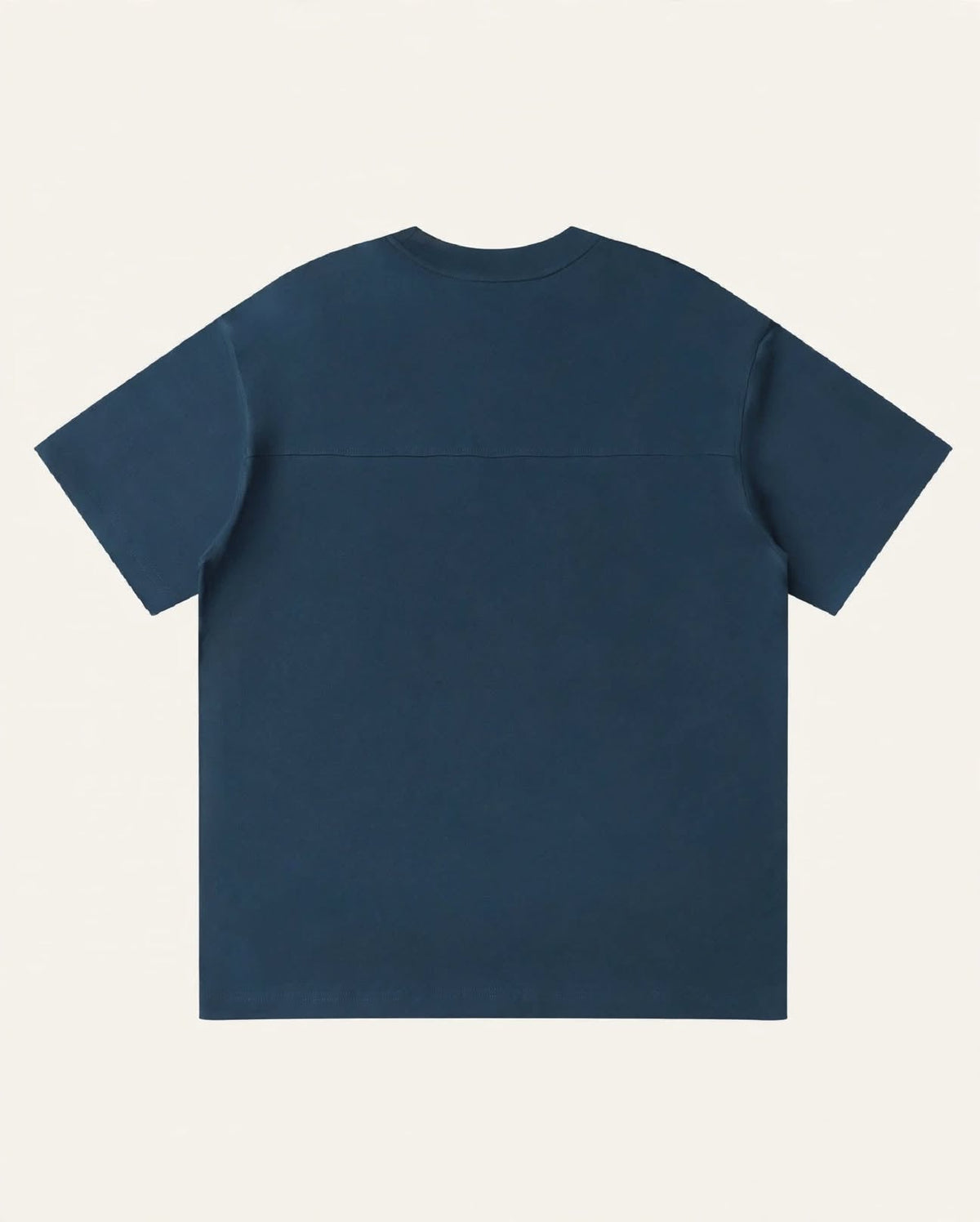 Lá Q - Unisex Raglan Sleeve T-Shirt | Unisex