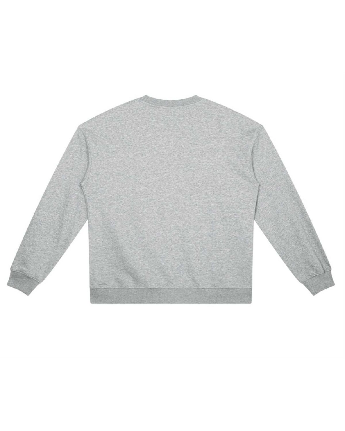 Lá Q Heavyweight Crewneck Sweatshirt | Unisex