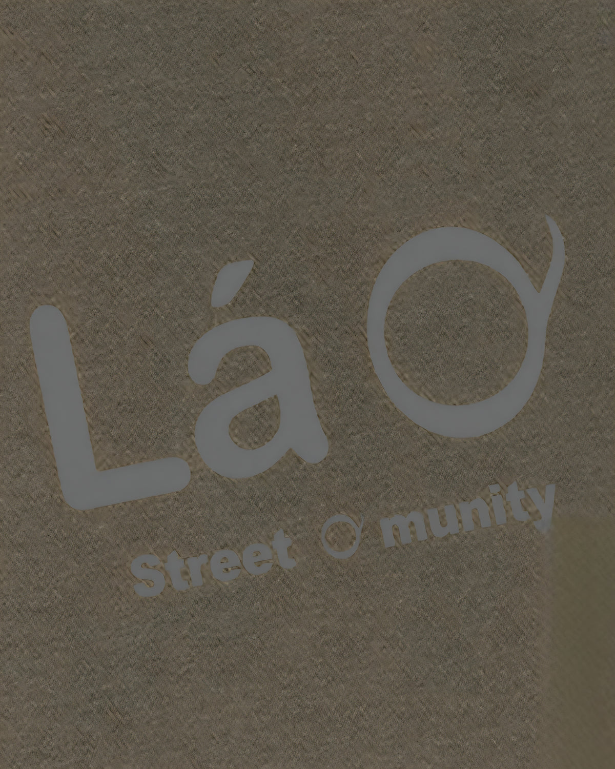 Lá Q - Essential Heavyweight Fleece Shorts | Unisex