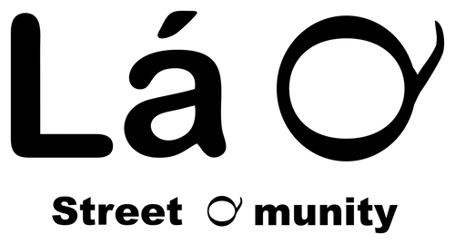 Lá Q